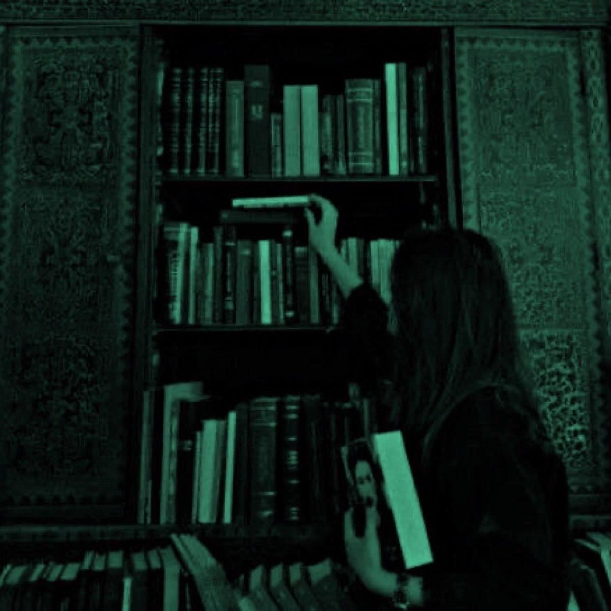 Slytherin  thumbnail