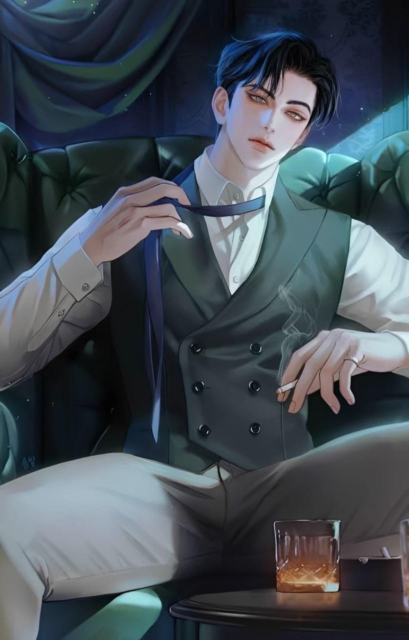 Ryoji thumbnail