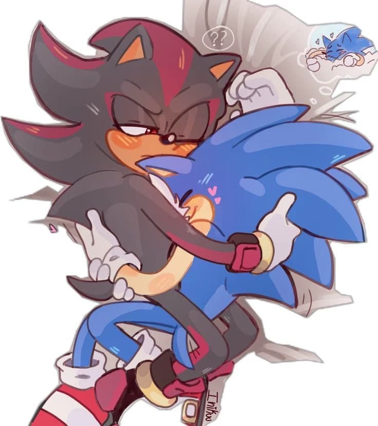 SONADOW! thumbnail