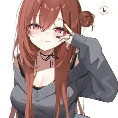 Remove thumbnail