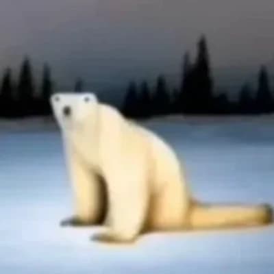 Bear from 2026 thumbnail