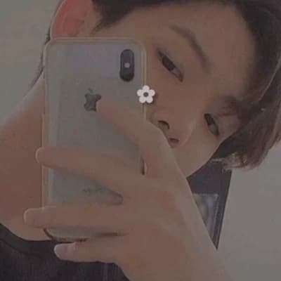 Jungkook thumbnail