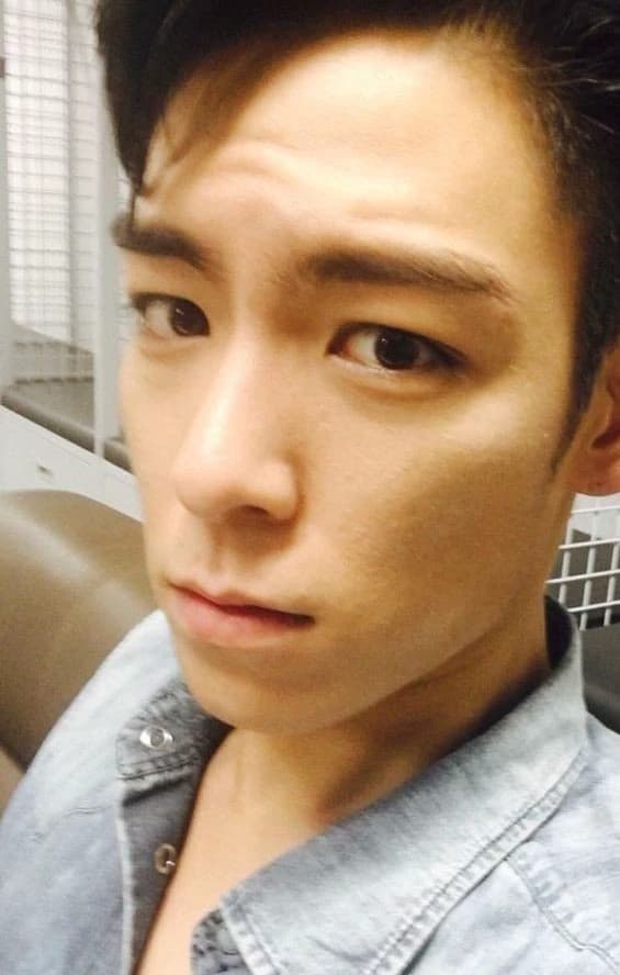 Seunghyun thumbnail