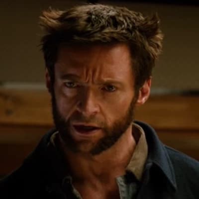Wolverine (James 'Logan' Howlett) thumbnail