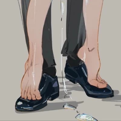 Rilin (taught by his brother)BL thumbnail