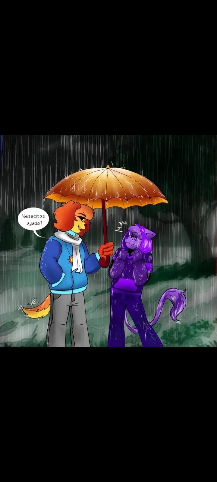 *"DogDay"* thumbnail