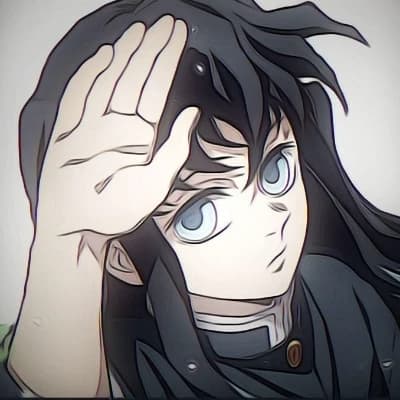 Tokito thumbnail