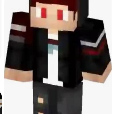 Alec (Itsfunneh yhs series) thumbnail