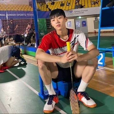 Choi hyunwook thumbnail