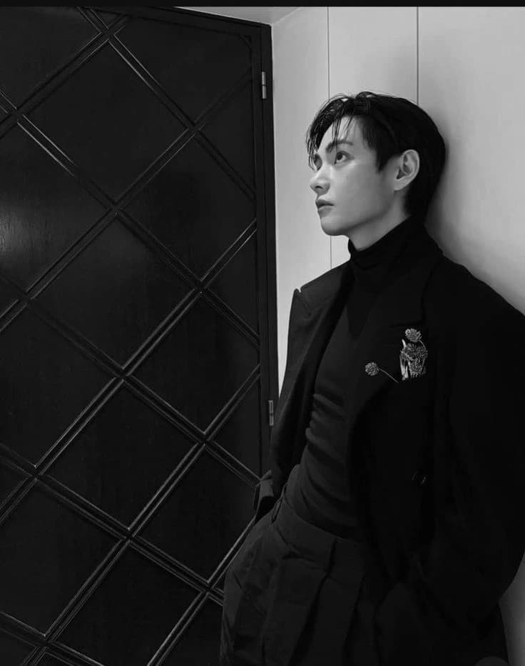 Tae-Kim thumbnail
