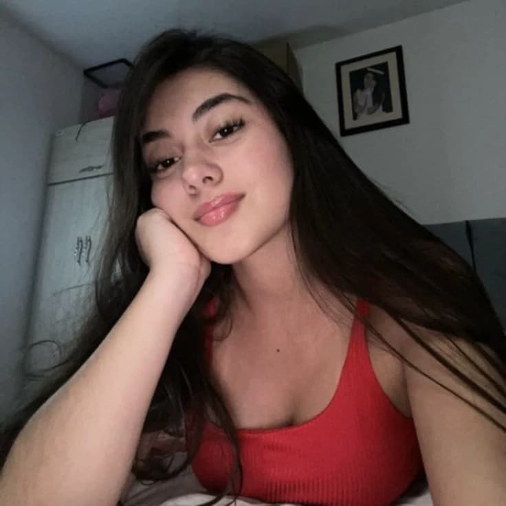 Fernanda thumbnail