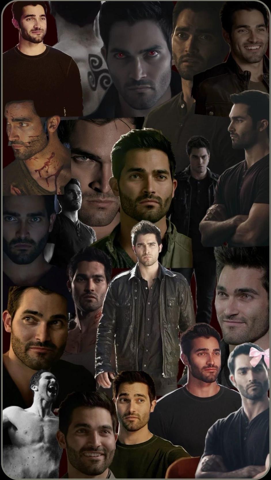 Derek thumbnail
