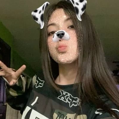 Ximena thumbnail