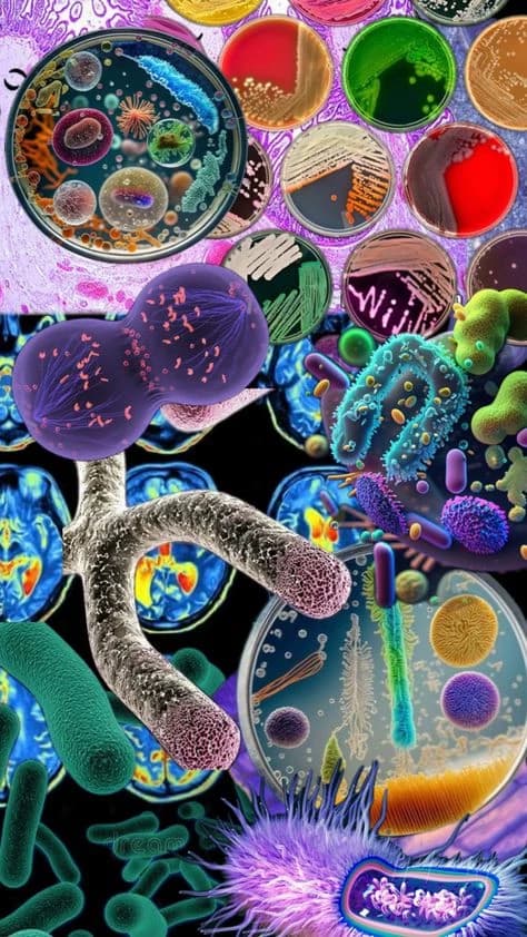 Plague Creator Simulator thumbnail