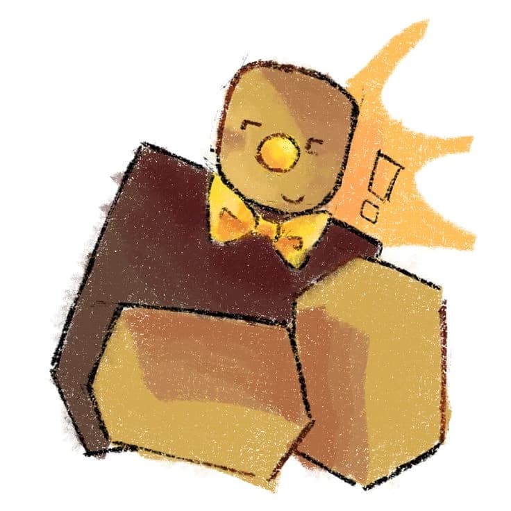 Banana peel thumbnail