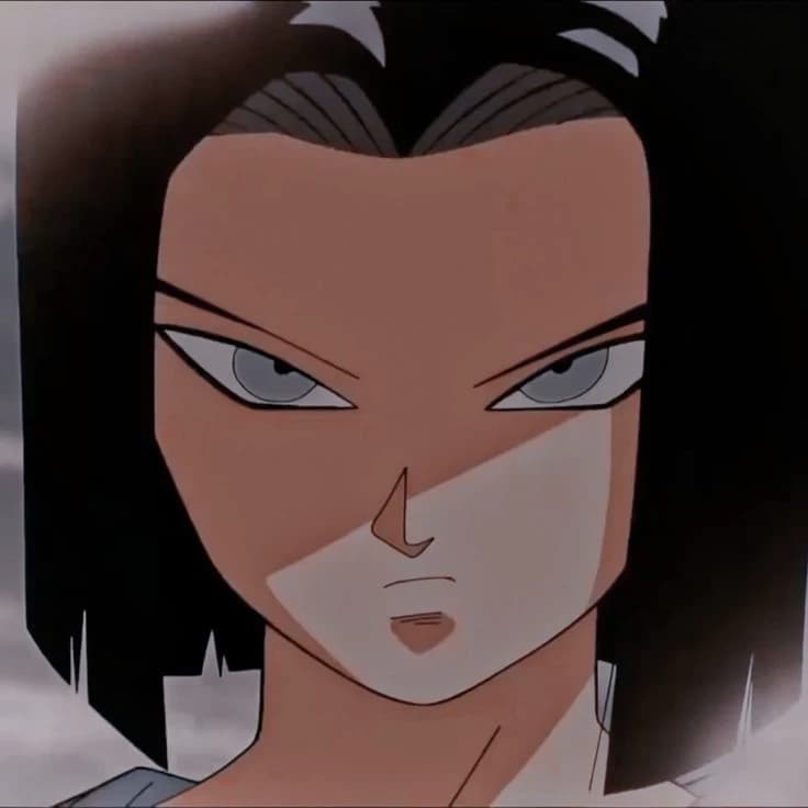 Android 17 thumbnail