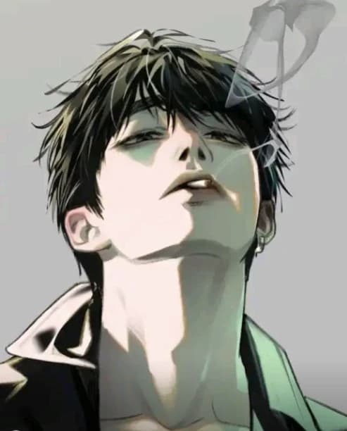 Matt, your bodyguard --BL-- thumbnail