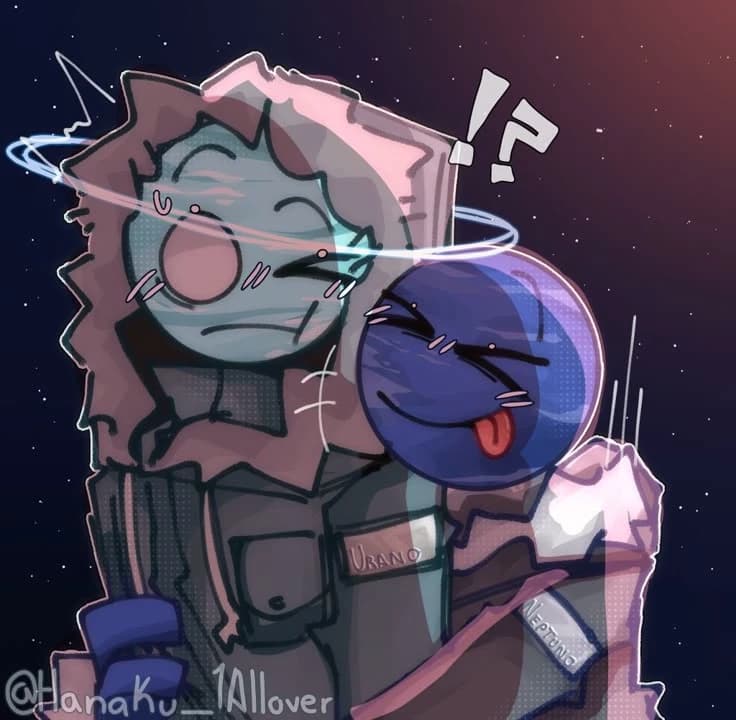 Urano thumbnail