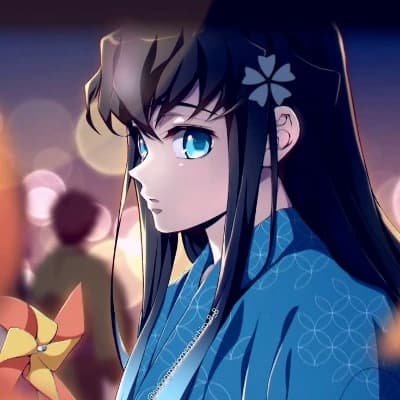 ִ ࣪ ˖ ִ ׄmuichiroִ ࣪ ˖ ׄ👑 thumbnail
