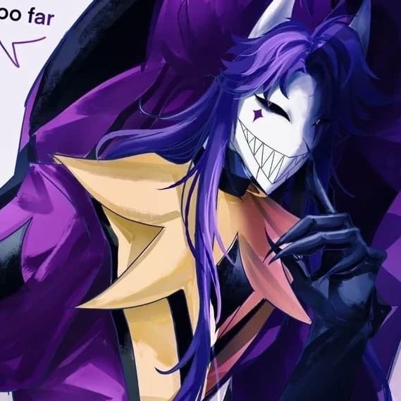 Jester thumbnail