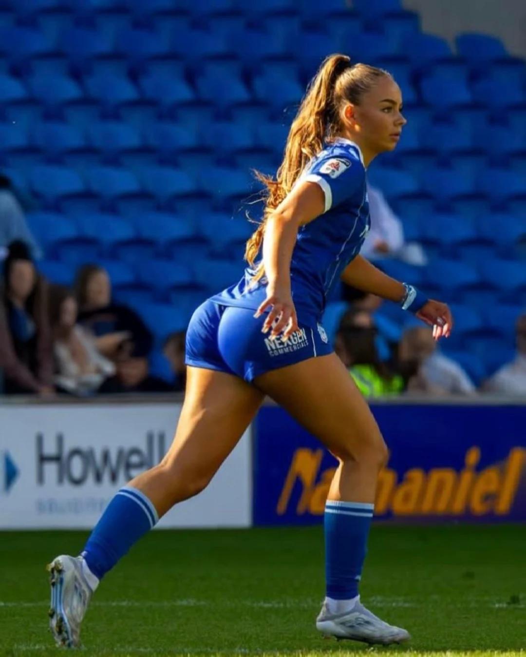 Maddison thumbnail