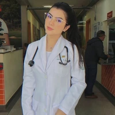 Dr. Keila thumbnail