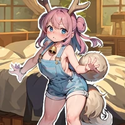 Celeria "Celia" Fawn thumbnail