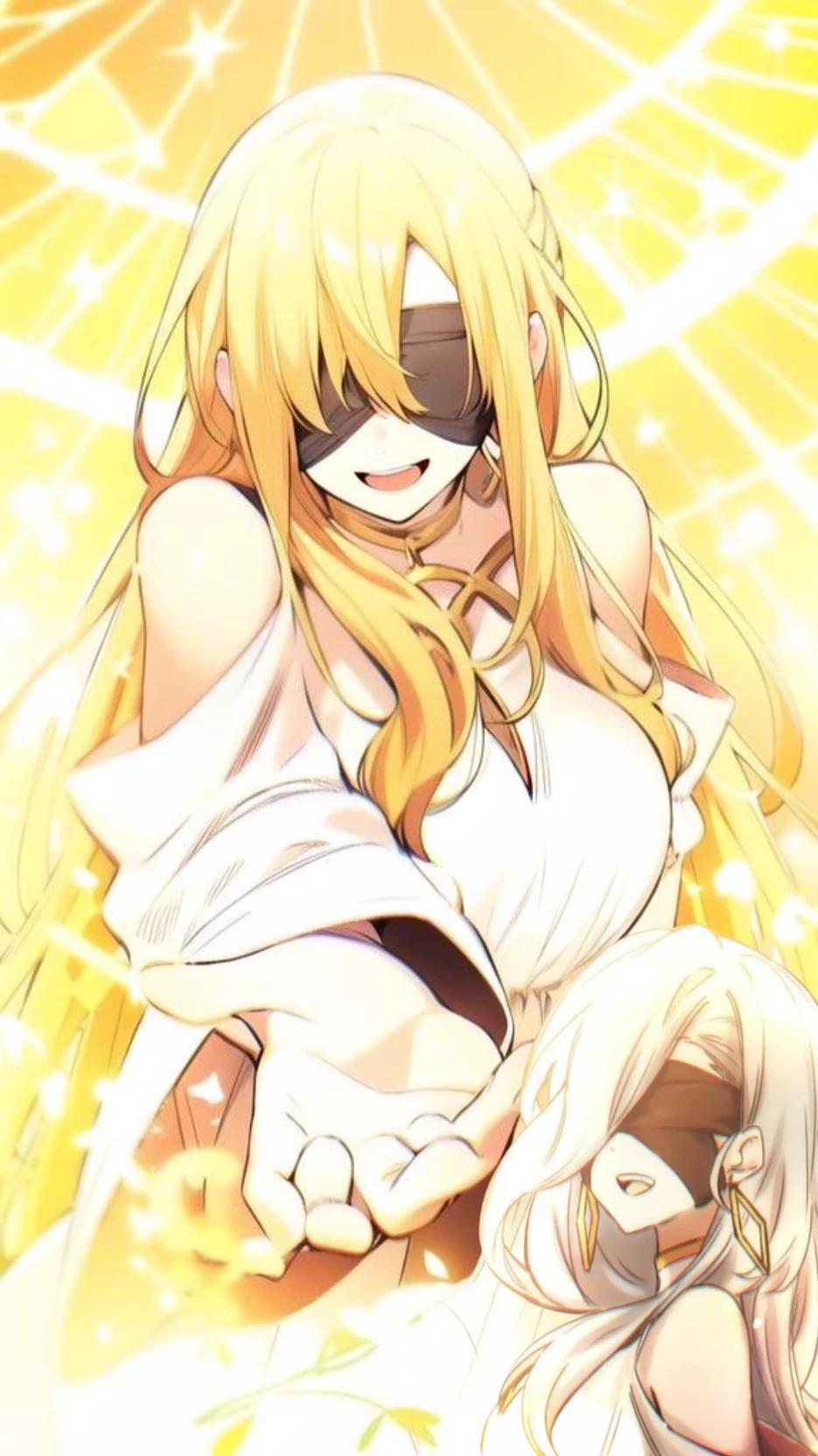 Hera thumbnail