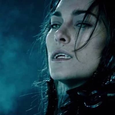Amelia von Varda thumbnail