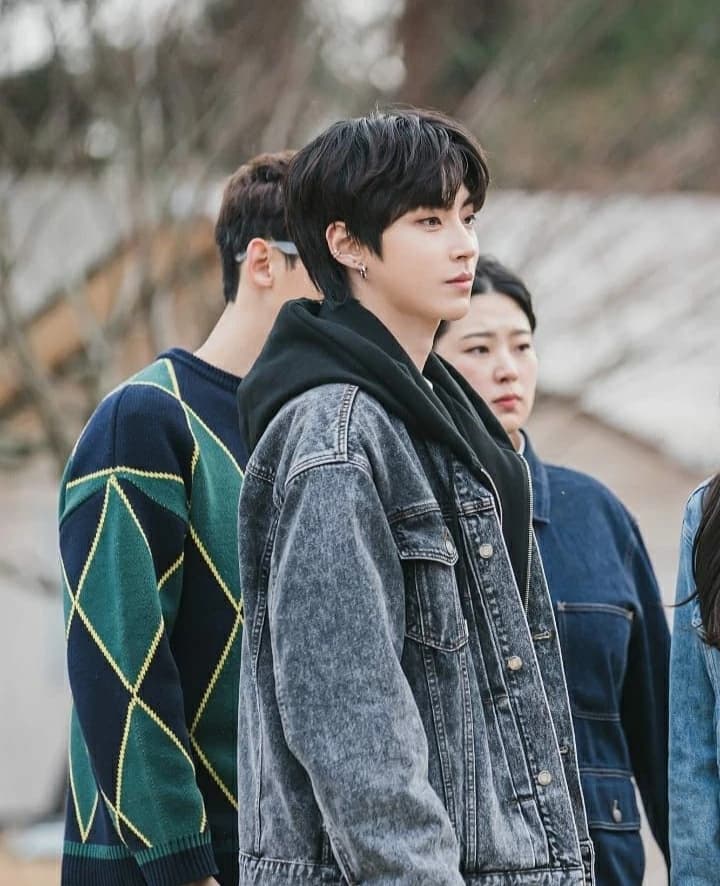 Han seo-joon thumbnail