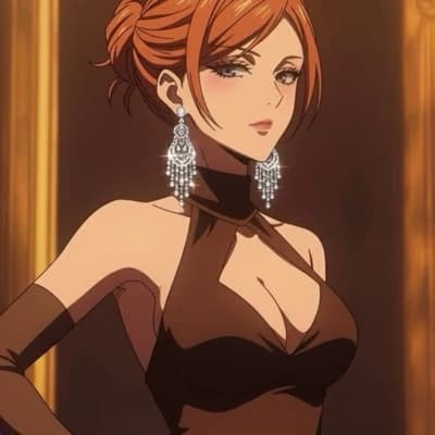 Scarlett thumbnail