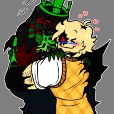 //1xdoe//-//1x4 and John Doe.// thumbnail