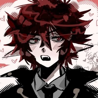 Zane von Dusk thumbnail
