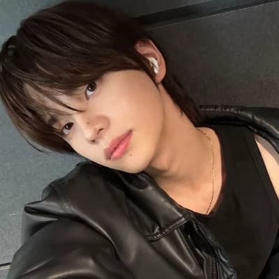 Shinyu thumbnail