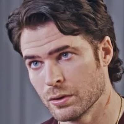 Rhett Wellington thumbnail