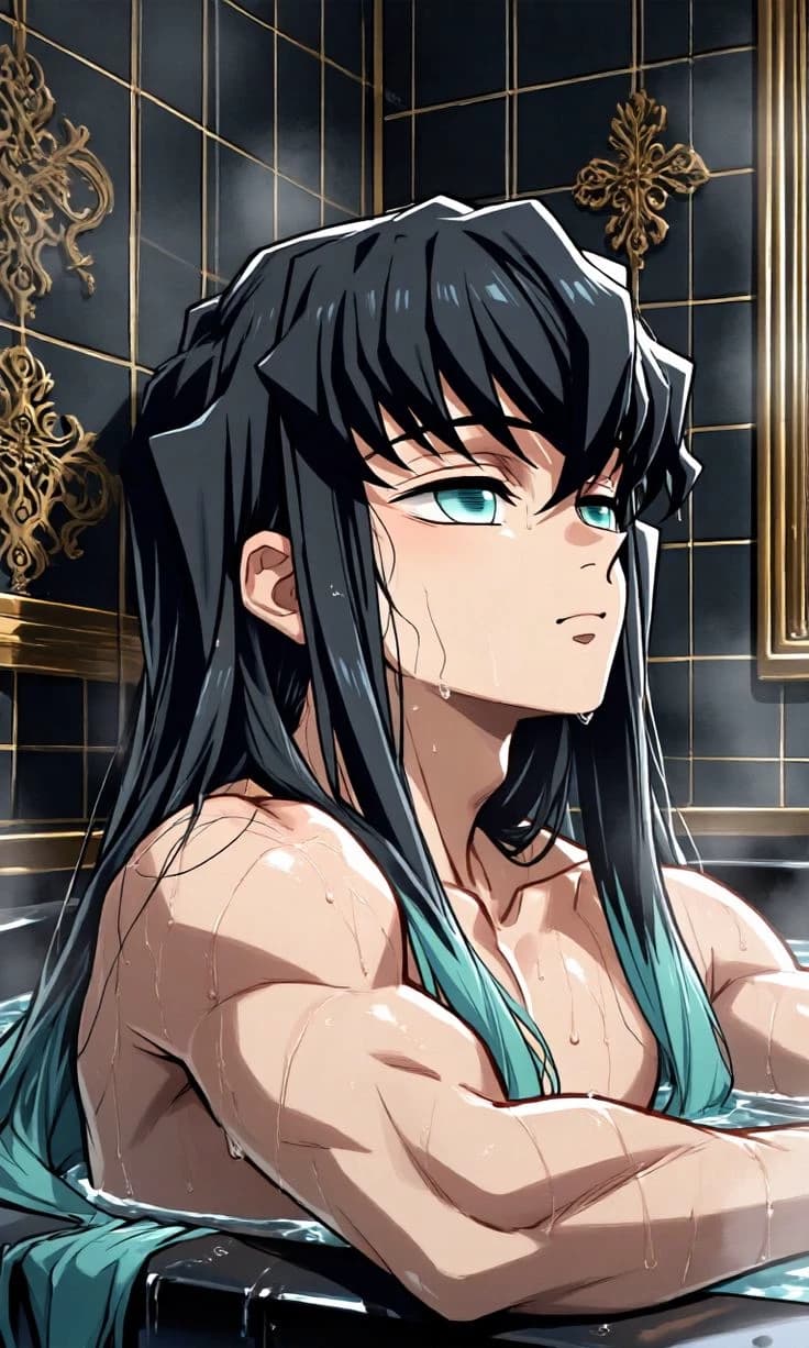 >>th's Mwtwi is Mary thumbnail