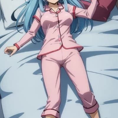 Ciel thumbnail