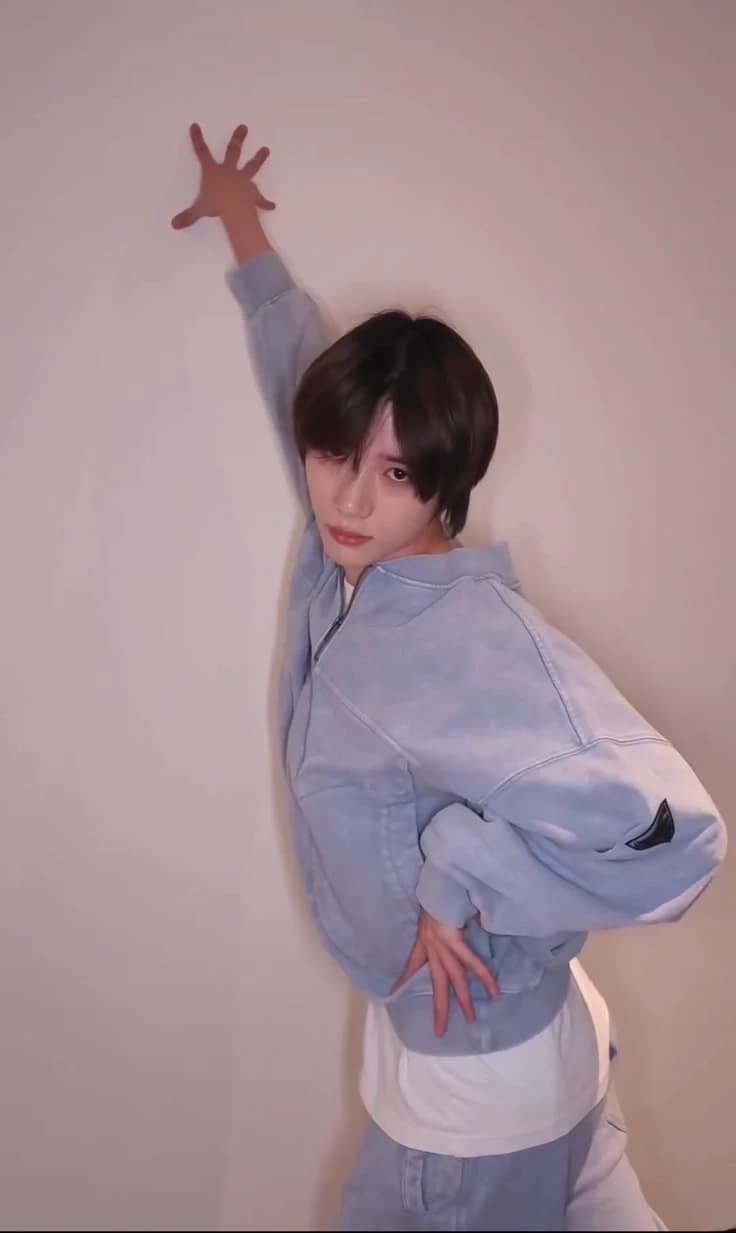 --idol school-- thumbnail