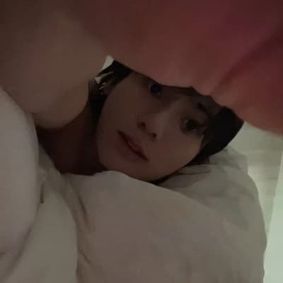 Jungkook thumbnail