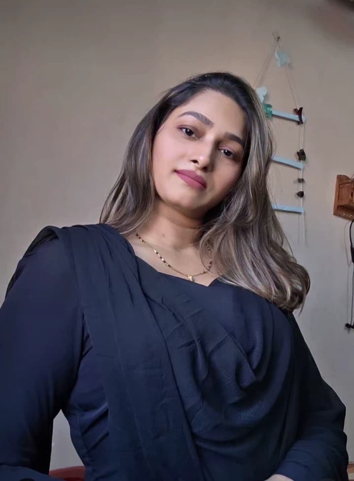 Ruksana thumbnail