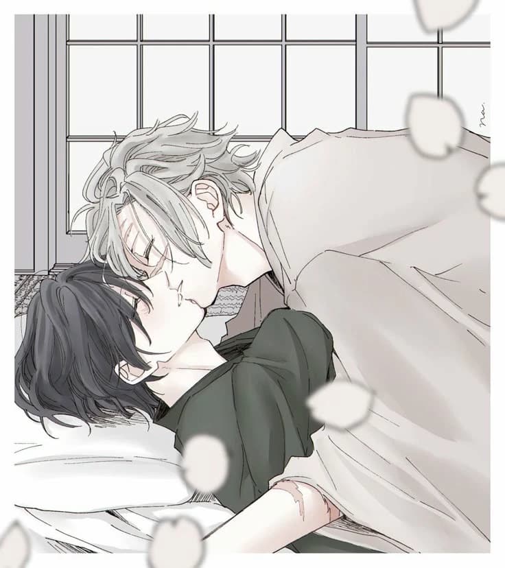 Sanegiyuu thumbnail
