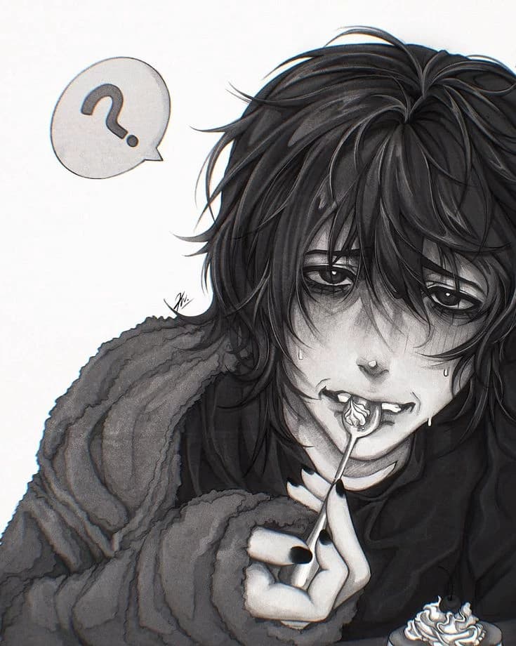 Steven thumbnail