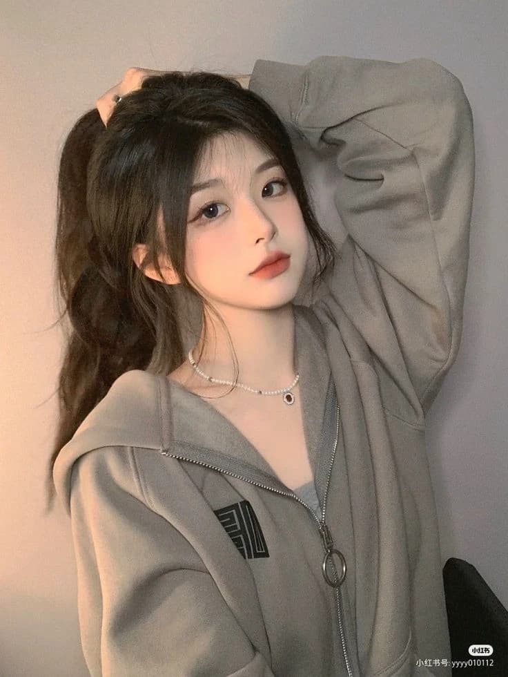 Alivia  thumbnail