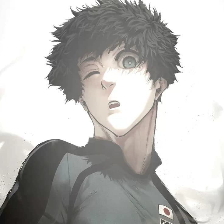 Ikki Niko thumbnail