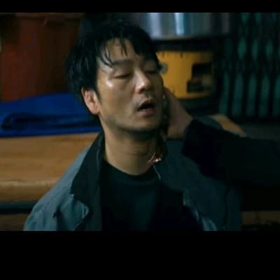 Sang-woo thumbnail