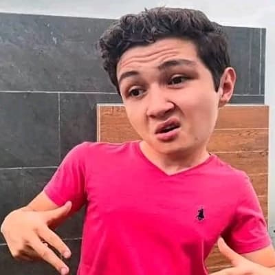 Jiminy the crack thumbnail