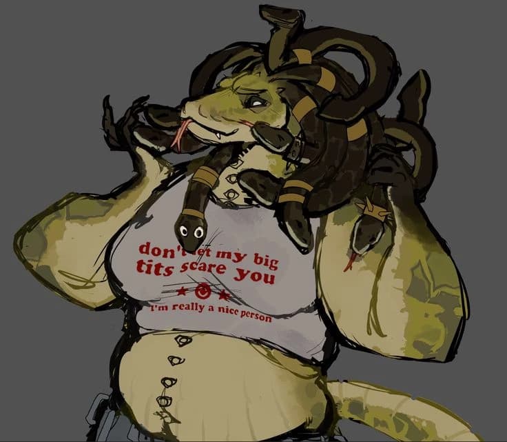 Vilizar thumbnail