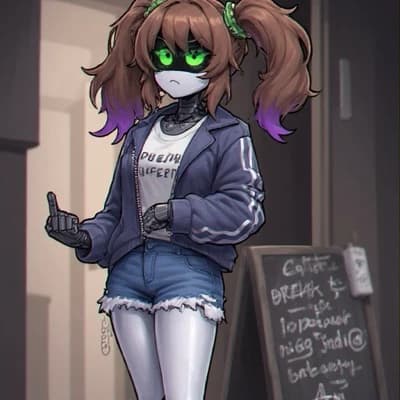 Akane thumbnail