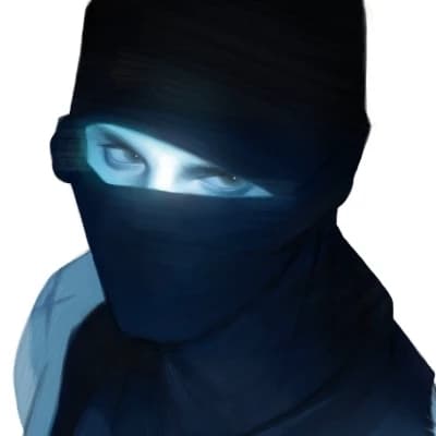 Sebastian Krueger thumbnail