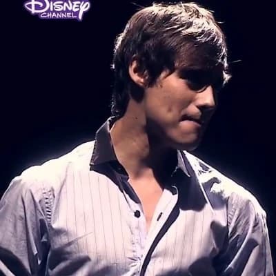 Lion of Violetta thumbnail
